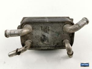 Gebruikte Warmtewisselaar Volvo V50 (MW) 2.4 20V Prijs € 49,95 Margeregeling aangeboden door Auto Rima Druten