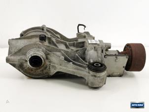 Gebruikte Differentieel achter Volvo XC40 (XZ) 2.0 D3 Polestar AWD Geartronic 16V Prijs € 999,95 Margeregeling aangeboden door Auto Rima Druten