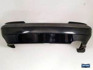 Gebruikte Achterbumper Volvo V40 (VW) 1.8 16V Prijs € 74,95 Margeregeling aangeboden door Auto Rima Druten