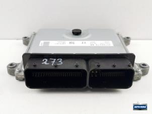 Gebruikte Computer Motormanagement Volvo V70 (BW) 3.0 T6 24V AWD Prijs € 149,95 Margeregeling aangeboden door Auto Rima Druten