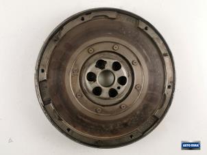 Gebruikte Dubbele massa vliegwiel Volvo S40 (MS) 1.6 D 16V Prijs € 74,95 Margeregeling aangeboden door Auto Rima Druten