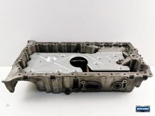 Gebruikte Carterpan Volvo XC60 I (DZ) 2.4 D3 20V Prijs € 99,95 Margeregeling aangeboden door Auto Rima Druten