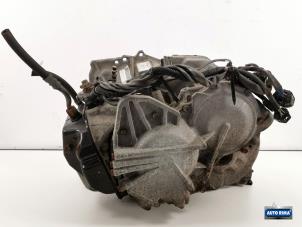 Gebruikte Automaatbak Volvo S60 I (RS/HV) 2.5 T 20V Prijs € 449,95 Margeregeling aangeboden door Auto Rima Druten