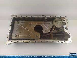 Gebruikte Carterpan Volvo XC70 (SZ) XC70 2.4 T 20V Prijs € 74,95 Margeregeling aangeboden door Auto Rima Druten