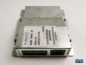 Gebruikte Module (diversen) Volvo S80 (AR/AS) 2.4 D 20V Prijs € 74,95 Margeregeling aangeboden door Auto Rima Druten