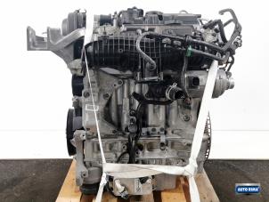 Gebruikte Motor Volvo V40 (MV) 1.5 T3 16V Geartronic Prijs € 2.449,95 Margeregeling aangeboden door Auto Rima Druten