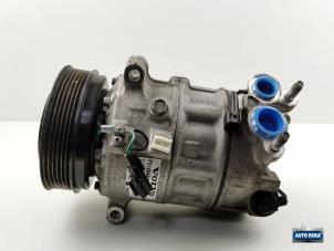 Gebruikte Aircopomp Volvo V40 (MV) 2.0 T2 16V Prijs € 124,95 Margeregeling aangeboden door Auto Rima Druten