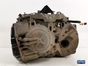 Gebruikte Automaatbak Volvo XC70 (BZ) 2.4 D5 20V AWD Prijs € 849,95 Margeregeling aangeboden door Auto Rima Druten