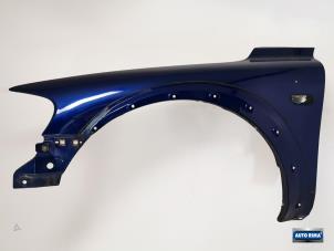 Gebruikte Scherm links-voor Volvo XC70 (SZ) XC70 2.4 T 20V Prijs € 99,95 Margeregeling aangeboden door Auto Rima Druten