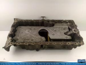 Gebruikte Carterpan Volvo XC60 I (DZ) 2.4 D3 20V Prijs € 99,95 Margeregeling aangeboden door Auto Rima Druten