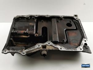 Gebruikte Carterpan Volvo V50 (MW) 1.8 16V Prijs € 74,95 Margeregeling aangeboden door Auto Rima Druten