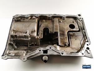 Gebruikte Carterpan Volvo V50 (MW) 1.8 16V Prijs € 74,95 Margeregeling aangeboden door Auto Rima Druten