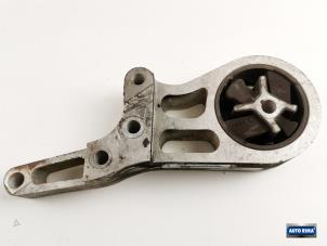 Gebruikte Motorrubber Volvo V40 (MV) 2.0 D4 20V Prijs € 34,95 Margeregeling aangeboden door Auto Rima Druten