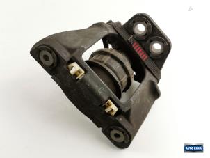 Gebruikte Motorsteun Volvo V90 II (PW) 2.0 D5 16V AWD Prijs € 49,95 Margeregeling aangeboden door Auto Rima Druten