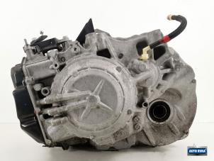 Gebruikte Automaatbak Volvo V40 Cross Country (MZ) 2.0 T5 16V AWD Prijs € 1.349,95 Margeregeling aangeboden door Auto Rima Druten