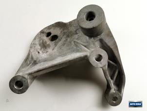 Gebruikte Motorrubber Volvo V40 (MV) 2.0 T2 16V Prijs € 34,95 Margeregeling aangeboden door Auto Rima Druten