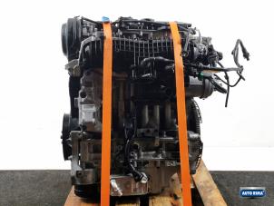 Gebruikte Motor Volvo V60 I (FW/GW) 1.5 T2 16V Autom. Prijs € 2.449,95 Margeregeling aangeboden door Auto Rima Druten