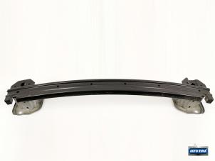 Gebruikte Bumperframe achter Volvo XC40 (XZ) 1.5 T3 12V Prijs € 124,95 Margeregeling aangeboden door Auto Rima Druten
