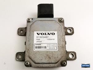 Gebruikte Computer Automatische Bak Volvo V60 I (FW/GW) 2.4 D6 20V Plug-in Hybrid AWD Prijs € 49,95 Margeregeling aangeboden door Auto Rima Druten