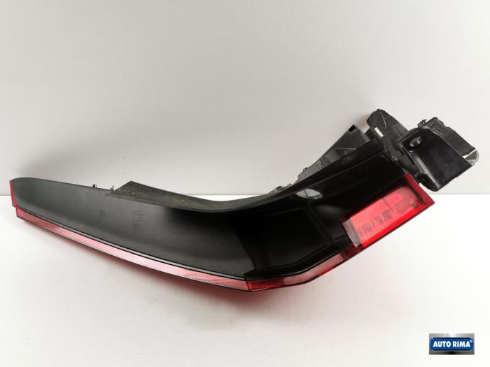 VAG 1U9945097B Terzo Luce Del Freno Per Skoda Octavia I Familiare - 11