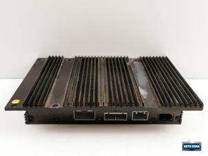 Gebruikte Radio versterker Volvo XC90 I 2.9 T6 24V Prijs € 49,95 Margeregeling aangeboden door Auto Rima Druten