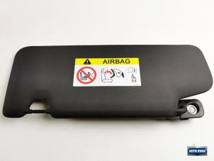 Gebruikte Zonneklep Polestar Polestar 1 2.0 AWD Prijs € 74,95 Margeregeling aangeboden door Auto Rima Druten