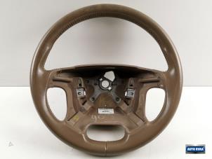 Gebruikte Stuurwiel Volvo V70 (SW) 2.4 20V 170 Prijs € 49,95 Margeregeling aangeboden door Auto Rima Druten