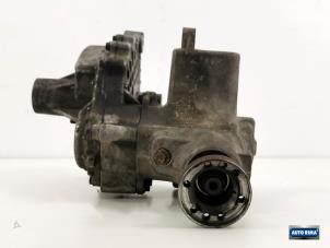 Gebruikte Transferbak 4x4 Volvo XC90 I 2.9 T6 24V Prijs € 349,95 Margeregeling aangeboden door Auto Rima Druten