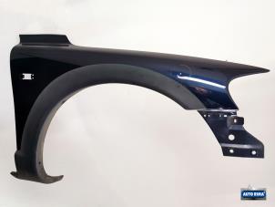 Gebruikte Scherm rechts-voor Volvo XC70 (SZ) XC70 2.4 T 20V Prijs € 74,95 Margeregeling aangeboden door Auto Rima Druten