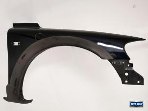 Gebruikte Scherm rechts-voor Volvo XC70 (SZ) XC70 2.5 T 20V Prijs € 74,95 Margeregeling aangeboden door Auto Rima Druten