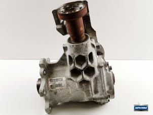 Gebruikte Tussenbak 4x4 Volvo XC90 II 2.0 T5 16V AWD Prijs € 499,95 Margeregeling aangeboden door Auto Rima Druten