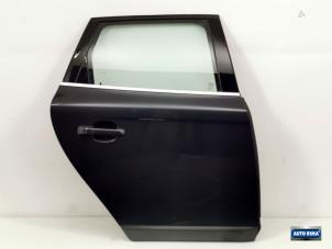 Gebruikte Deur 4Deurs rechts-achter Volvo XC60 I (DZ) 3.0 T6 24V AWD Prijs € 274,95 Margeregeling aangeboden door Auto Rima Druten