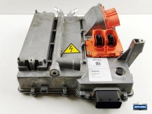 Gebruikte Inverter Volvo XC90 II 2.0 T8 16V Twin Engine AWD Prijs € 449,95 Margeregeling aangeboden door Auto Rima Druten