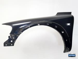 Gebruikte Scherm links-voor Volvo XC70 (SZ) XC70 2.4 D 20V Prijs € 99,95 Margeregeling aangeboden door Auto Rima Druten