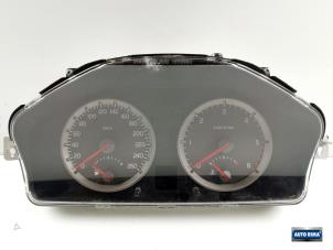 Gebruikte Instrumentenpaneel Volvo V50 (MW) 2.0 D 16V Prijs € 49,95 Margeregeling aangeboden door Auto Rima Druten