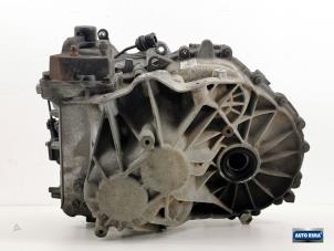 Gebruikte Versnellingsbak Volvo XC60 I (DZ) 2.0 D4 16V Prijs € 749,95 Margeregeling aangeboden door Auto Rima Druten