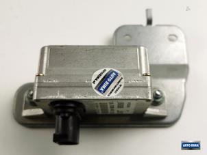 Gebruikte Stuurhoek sensor Volvo S60 I (RS/HV) 2.4 T 20V Prijs € 74,95 Margeregeling aangeboden door Auto Rima Druten