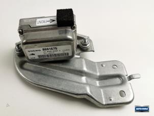 Nieuwe Gier sensor Volvo XC90 I 2.9 T6 24V Prijs € 483,94 Inclusief btw aangeboden door Auto Rima Druten