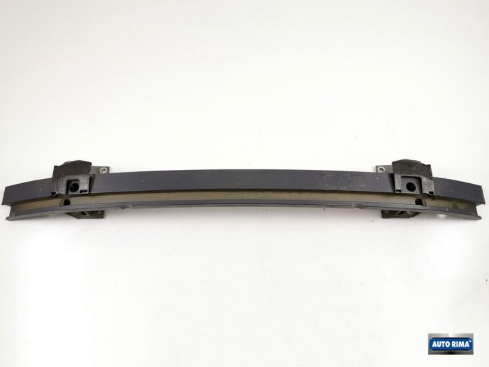 HERMES アジャンダ手帳カバーGM + シルバーボールペン付き mh206