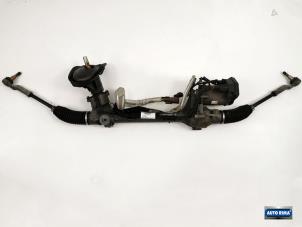 Gebruikte Stuurhuis Volvo V60 I (FW/GW) 2.0 D3 16V Prijs € 349,95 Margeregeling aangeboden door Auto Rima Druten