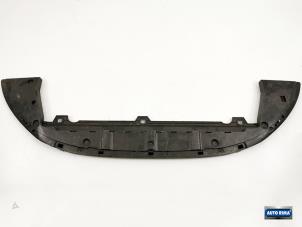 Gebruikte Bumper onderplaat Volvo XC60 I (DZ) 2.0 DRIVe 20V Prijs € 49,95 Margeregeling aangeboden door Auto Rima Druten