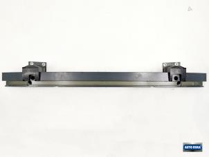 Gebruikte Bumperbalk achter Volvo XC90 II 2.0 T6 16V AWD Prijs € 99,95 Margeregeling aangeboden door Auto Rima Druten