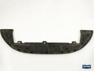 Gebruikte Bumper onderplaat Volvo XC60 I (DZ) 2.4 D5 20V AWD Prijs € 49,95 Margeregeling aangeboden door Auto Rima Druten