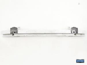 Gebruikte Bumperbalk achter Volvo XC90 II 2.0 D5 16V AWD Prijs € 99,95 Margeregeling aangeboden door Auto Rima Druten