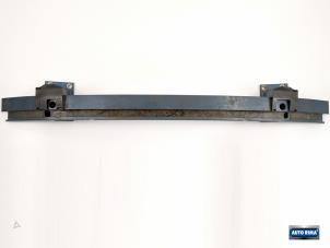 Gebruikte Bumperbalk achter Volvo XC90 II 2.0 D5 16V AWD Prijs € 99,95 Margeregeling aangeboden door Auto Rima Druten