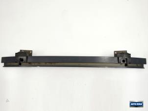 Gebruikte Bumperbalk achter Volvo XC90 II 2.0 T5 16V AWD Prijs € 99,95 Margeregeling aangeboden door Auto Rima Druten