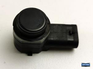 Gebruikte PDC Sensor Volvo V60 I (FW/GW) 2.0 T5 16V Prijs € 24,95 Margeregeling aangeboden door Auto Rima Druten