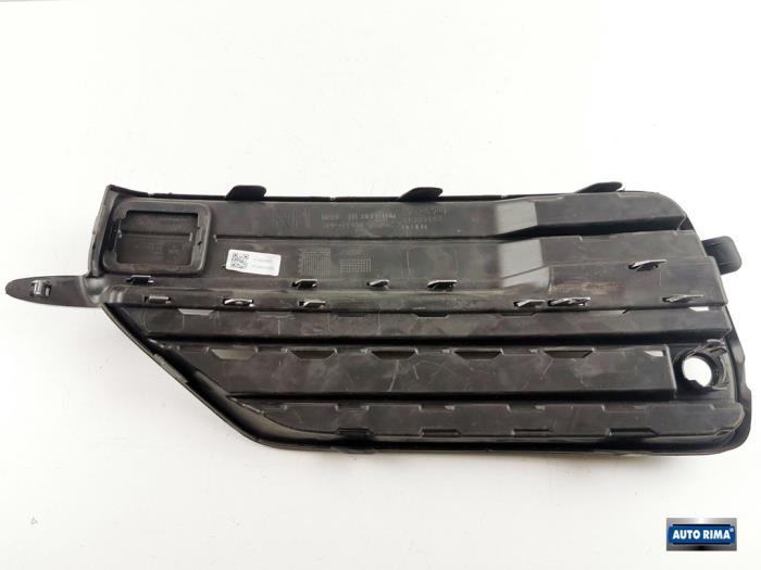 スエード プレーントゥ【干場】WH ダブルエイチ WHSP-0001s7