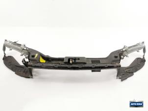 Gebruikte Frontpaneel Volvo V50 (MW) 2.0 16V Prijs € 49,95 Margeregeling aangeboden door Auto Rima Druten