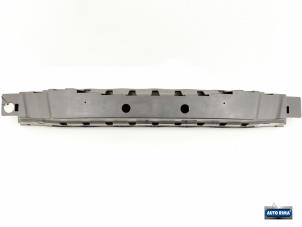Gebruikte Bumpervulling voor Volvo XC70 (BZ) 2.4 D 20V AWD Prijs € 34,95 Margeregeling aangeboden door Auto Rima Druten